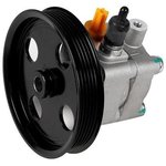 0036304SX, Насос гидроусилителя руля PEUGEOT 605 2.5TD 89-99 ...