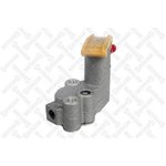 0342047SX, 03-42047-SX_натяжитель цепи распредвала правый ...