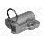 0342048SX, 0342048SXнатяжит ельцепиГРМ24510 2F101KIASorentoI IXM22CRDiD4HB12