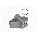 0342050SX, 0342050SXнатяжит ельцепиГРМправый 13142AA020Subaru Legacy30EZ309809