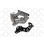 0342054SX, натяжитель цепи ГРМ! 079109217R\ Audi A8/Q7 4.2 08