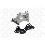 0342060SX, натяжитель цепи ГРМ! 079109218R\\ Audi A8/Q7 4.2FSi BAR 08