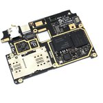 Материнская плата для Asus ZC553KL 3x32Gb ...
