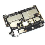 Материнская плата для Asus ZC553KL 3x32Gb ...