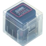 А00461, Лазерный уровень ADA CUBE MINI Basic Edition