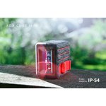 А00461, Лазерный уровень ADA CUBE MINI Basic Edition