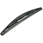 101305SX, 101 305-SX_щетка! каркасн, задняя 300/12'\ Honda CR-V 97