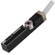 Теко MH FE8PM-32P-L-5 Магниточувств. датчик, Магниторезистивный,PNP NC,3 pin,5…30 В,IP67,кабель 5м – купить оптом и в розницу