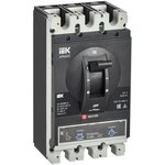 AR-MCCB-3H- 050-0400A-ATUC, ARMAT Авт. выкл. лит. корпус 3P H 50кА 400А ТМ рег. IEK