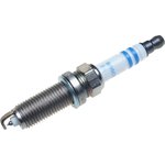 0242135517, Свеча зажигания VR 7 SI 332 S Iridium PSA 03-
