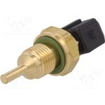 MBT 3270-02000-028-00300-000, Датчик, температуры, Pt1000, кл.B, Эл.подкл, AMP JPT, -50-150°C