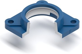 Корпус F209/EQB