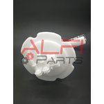 LS1001, Датчик уровня топлива Nissan Sunny ...