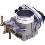 89087, Throttle valve