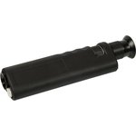 Микроскоп для проверки оптических разъемов LAN-FT-FFM