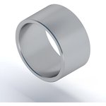 Кольцо IR55X65X28