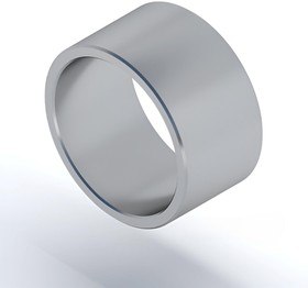 Кольцо IR25X30X38.5