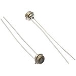 СФ2-16, Фоторезистор