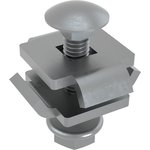 PSK, Connecting kit (50 pcs)