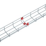 PSK, Connecting kit (50 pcs)