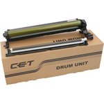 CET471055, Драм-юнит для RICOH MPC3004/3504/ 4504/6004/501SP Black (D239-2240 ...