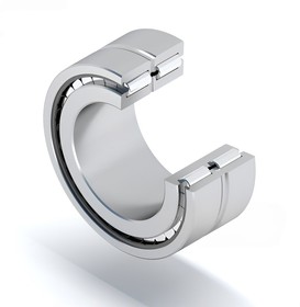 Фото 1/2 Подшипник SL185024