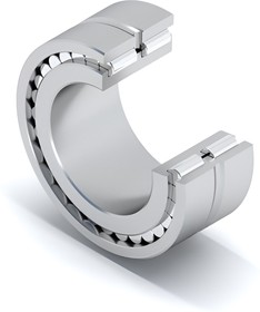 Подшипник SL014920