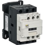 AR-ACC-11-006-024-11, ARMAT Контактор КМИ-А-10612 LC1D 6А 24В/АС3 1NO/1NC IEK
