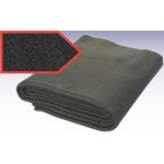 Сварочное одеяло FILC, 420 гр/м2, 100х100 см