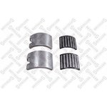 85-10682-SX, р/к дискового торм.! игольч. полуподшипники2 ...