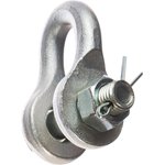 Скоба СК-7-1А 41656