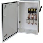 Uzola YARP-400-IP54-U3-Uzola power box isp ...