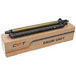 CET471092P, Драм-юнит для KONICA MINOLTA Bizhub C287i, Bizhub C257i ...