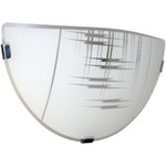 1005205662, Lamp NBB-21-60 M19 Elegant 300/2 matt white /clips stamp metallic ...