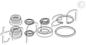 103528466, Деталь