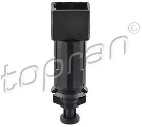 207196755, Датчик стоп-сигнала HP