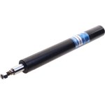 2113-0039-SX, амортизатор передний масляный!\ Opel Astra 1.4-2.0 91-98