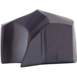 ACCKee Головка твердосплавная SEM1300AC7315 db03322