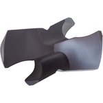ACCKee Головка твердосплавная SEM1300AC7315 db03322