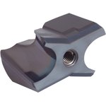 ACCKee Головка твердосплавная SEM1300AC7315 db03322