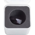 ACCKee Головка твердосплавная SEM1300AC7315 db03322