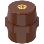YIS11-45-08-K05, Изолятор опорный SM45 (М8) IEK