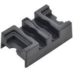 IEK Tire Holder Insulator 75-10-2