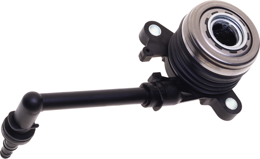 3182654301, Подшипник выжимной NISSAN Qashqai (07-),Tiida (07