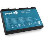 Аккумулятор Amperin AI-5110 (совместимый с BT.00803.005 ...