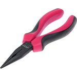 Длинногубцы, длина 6 JTC /1