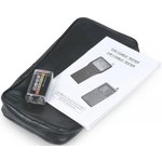 Тестер кабельный Cabeus CT-SLT-5-1 красный