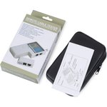 Тестер кабельный Cabeus HT-588CT белый