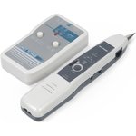 Тестер кабельный Cabeus HT-464 белый