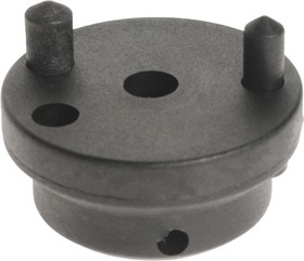 Фото 1/2 Ремкомплект клапан для пневмомолотока JTC-3309 JTC /1/10